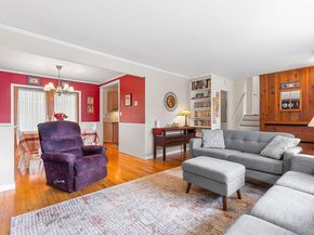 19 Donald Lane, Ossining NY 10562