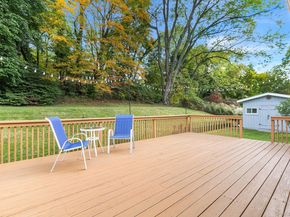 19 Donald Lane, Ossining NY 10562