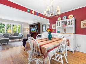 19 Donald Lane, Ossining NY 10562