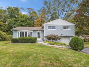 19 Donald Lane, Ossining NY 10562