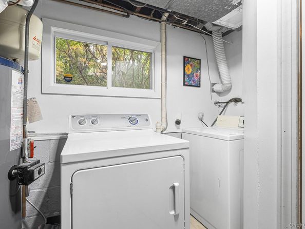 19 Donald Lane, Ossining NY 10562