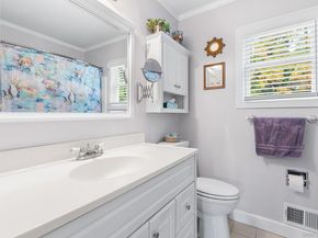 19 Donald Lane, Ossining NY 10562
