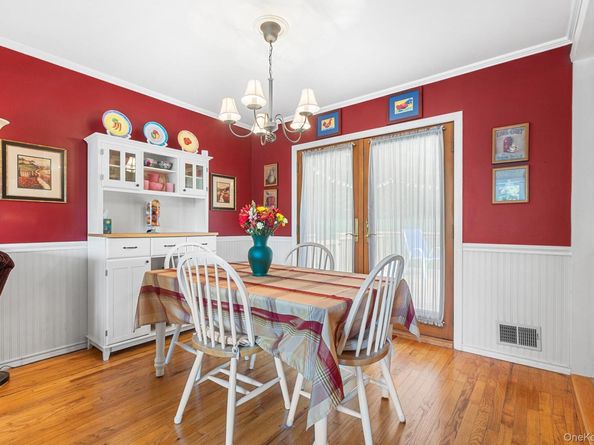 19 Donald Lane, Ossining NY 10562