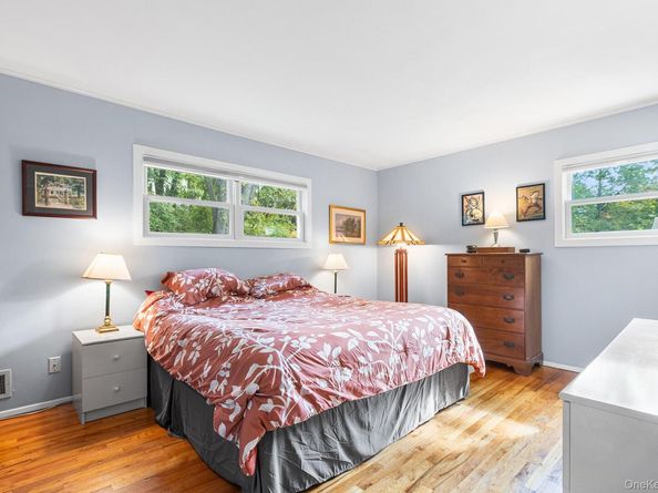 19 Donald Lane, Ossining NY 10562
