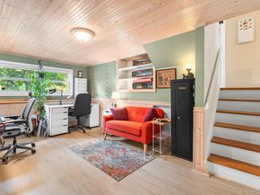 19 Donald Lane, Ossining NY 10562