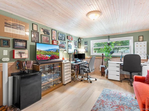 19 Donald Lane, Ossining NY 10562