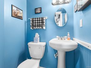 19 Donald Lane, Ossining NY 10562