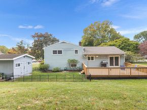 19 Donald Lane, Ossining NY 10562