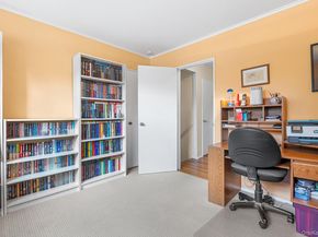 19 Donald Lane, Ossining NY 10562