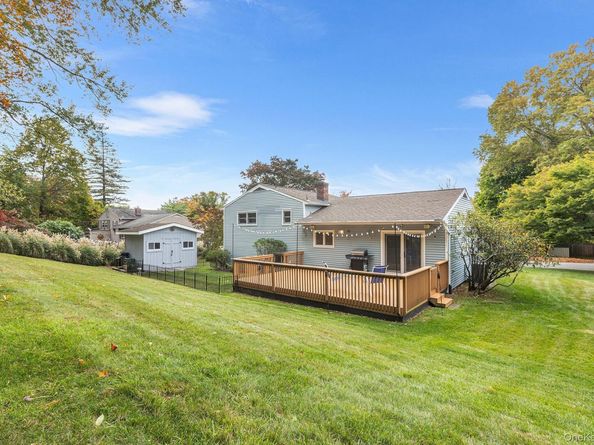 19 Donald Lane, Ossining NY 10562