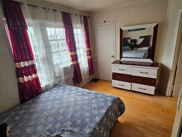 13222 101st Avenue, Richmond Hill S. NY 11419