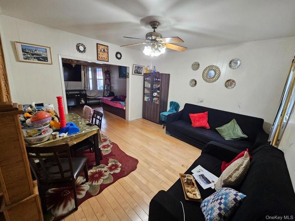 13222 101st Avenue, Richmond Hill S. NY 11419