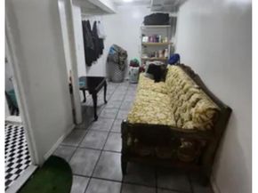 13222 101st Avenue, Richmond Hill S. NY 11419