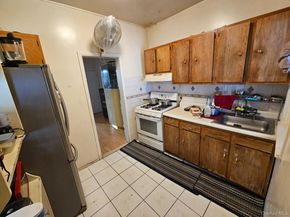 13222 101st Avenue, Richmond Hill S. NY 11419