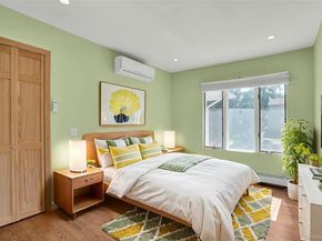 33 Pittoni Drive, Commack NY 11725