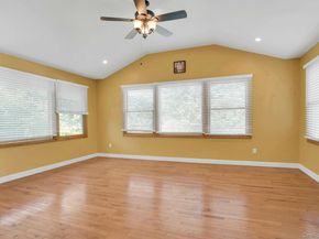 33 Pittoni Drive, Commack NY 11725