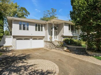 33 Pittoni Drive