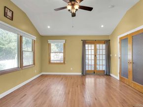 33 Pittoni Drive, Commack NY 11725