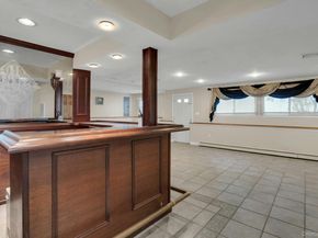33 Pittoni Drive, Commack NY 11725