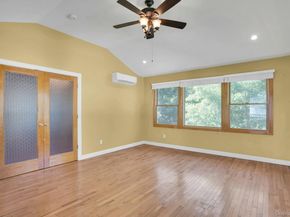33 Pittoni Drive, Commack NY 11725