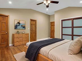 33 Pittoni Drive, Commack NY 11725