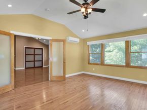 33 Pittoni Drive, Commack NY 11725