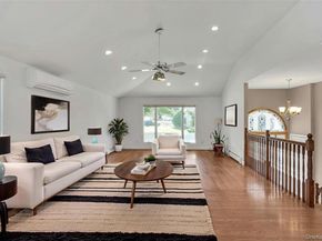 33 Pittoni Drive, Commack NY 11725