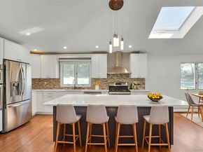 33 Pittoni Drive, Commack NY 11725