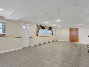33 Pittoni Drive, Commack NY 11725