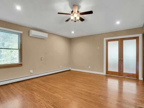 33 Pittoni Drive, Commack NY 11725