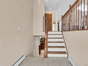 33 Pittoni Drive, Commack NY 11725