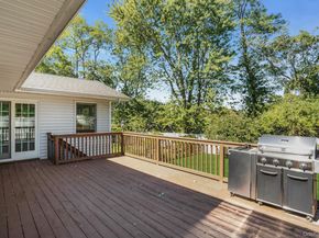 33 Pittoni Drive, Commack NY 11725