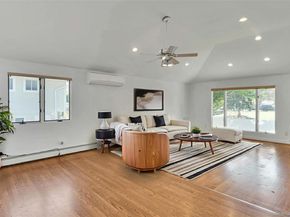 33 Pittoni Drive, Commack NY 11725