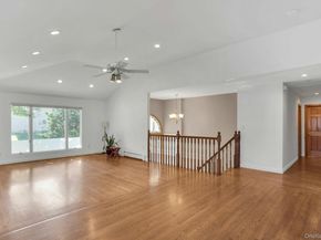 33 Pittoni Drive, Commack NY 11725
