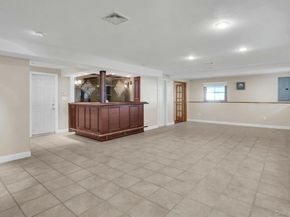 33 Pittoni Drive, Commack NY 11725