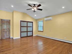 33 Pittoni Drive, Commack NY 11725