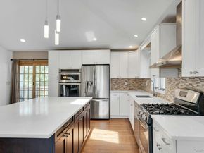 33 Pittoni Drive, Commack NY 11725