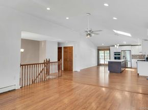 33 Pittoni Drive, Commack NY 11725