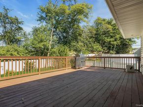 33 Pittoni Drive, Commack NY 11725