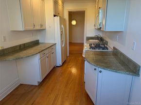10 Nosband Avenue 3A, White Plains NY 10605
