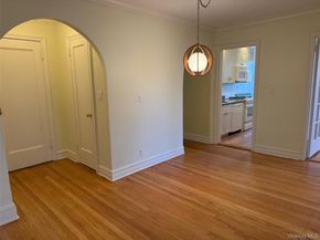 10 Nosband Avenue 3A, White Plains NY 10605