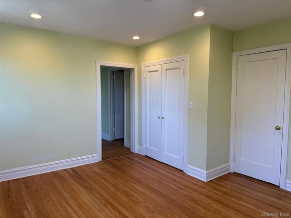 10 Nosband Avenue 3A, White Plains NY 10605