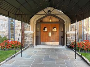 10 Nosband Avenue 3A, White Plains NY 10605