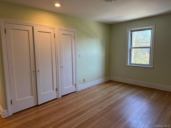 10 Nosband Avenue 3A, White Plains NY 10605