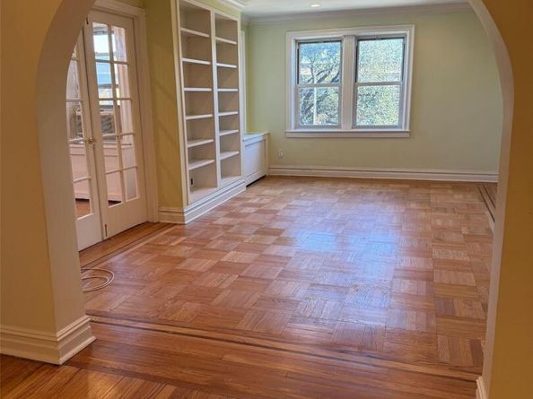 10 Nosband Avenue 3A, White Plains NY 10605
