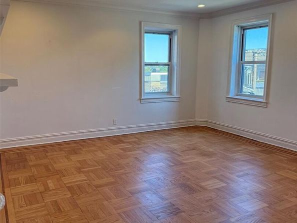 10 Nosband Avenue 3A, White Plains NY 10605