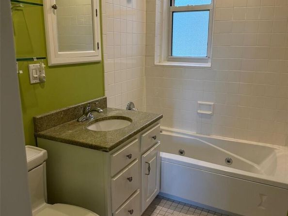 10 Nosband Avenue 3A, White Plains NY 10605