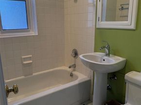 10 Nosband Avenue 3A, White Plains NY 10605