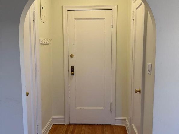 10 Nosband Avenue 3A, White Plains NY 10605
