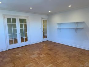 10 Nosband Avenue 3A, White Plains NY 10605